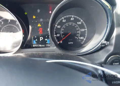 2021 Mitsubishi Outlander Sport Es/Le/Be/Se из США, поврежденный, VIN JA4ARUAU3MU019038